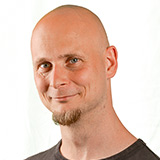 Ihr Ansprechpartner