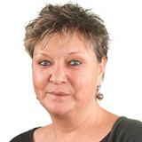 Ihr Ansprechpartner