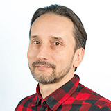 Ihr Ansprechpartner