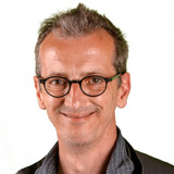 Ihr Ansprechpartner
