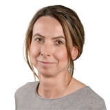 Ihr Ansprechpartner