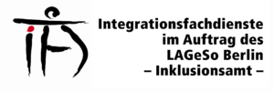 Logo IFD 2021