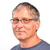 Ihr Ansprechpartner