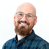 Ihr Ansprechpartner