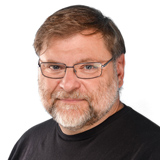 Ihr Ansprechpartner