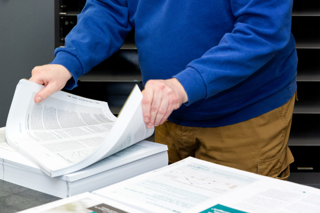 USE PrintingHouse 230228093