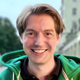 Ihr Ansprechpartner Nils Wirenga