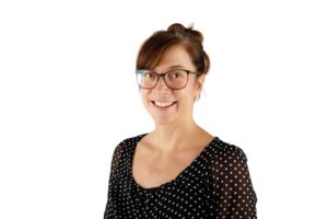 Frau Metz TL 20241028 14