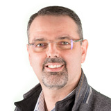 Ihr Ansprechpartner