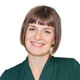 Ihr Ansprechpartner