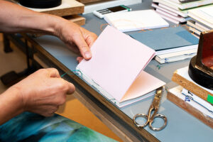 USE BuchmacherWorkshop2024